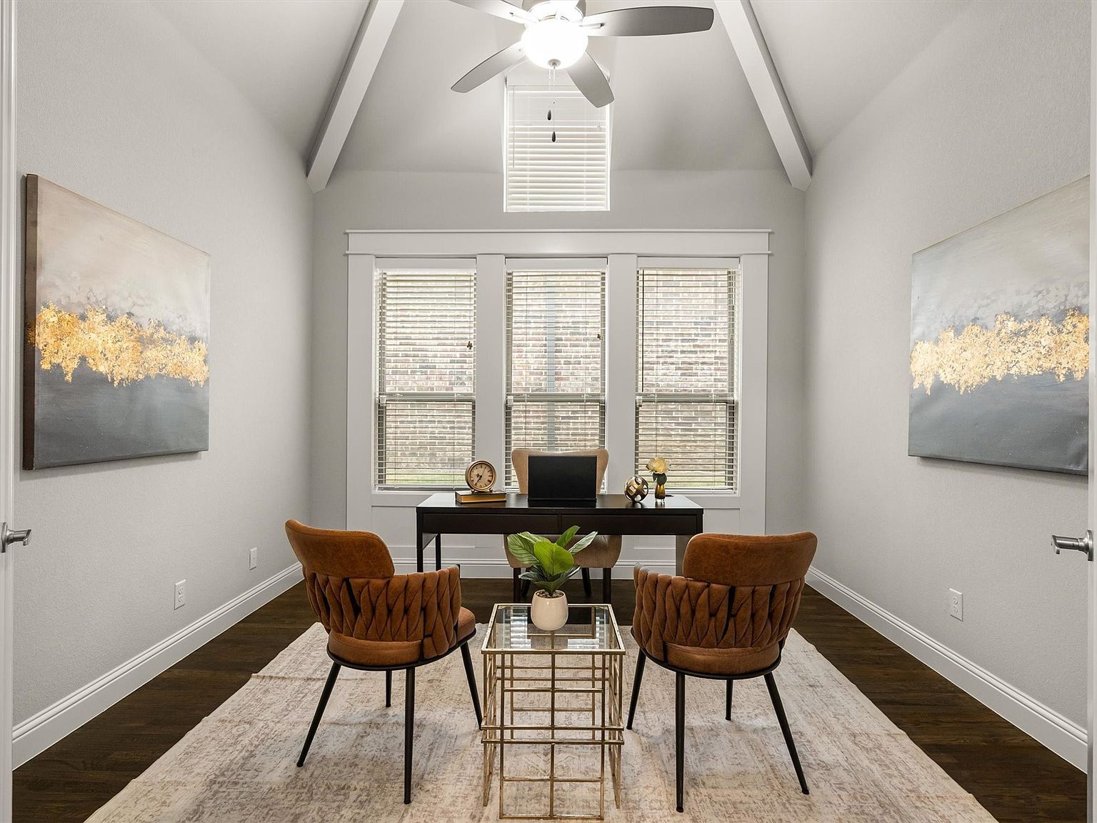 329 Nora Ln Argyle, TX 76226 | Single Family