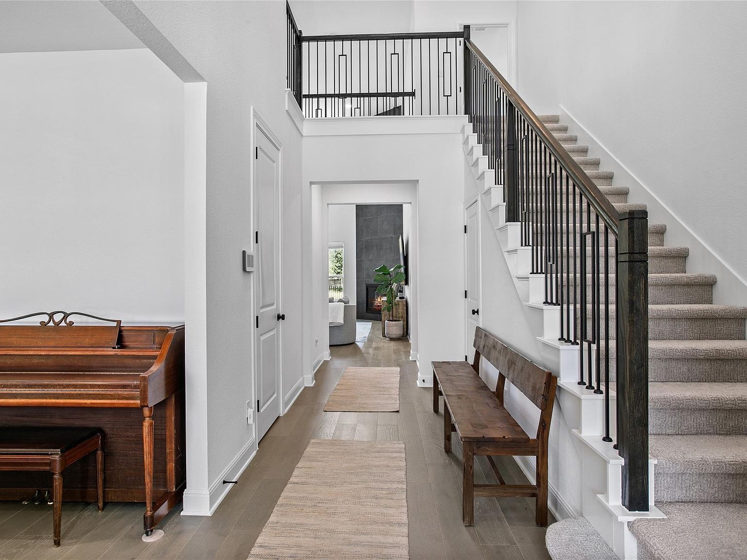 707 Two Creeks Ln Austin, TX 78737  | Single Family