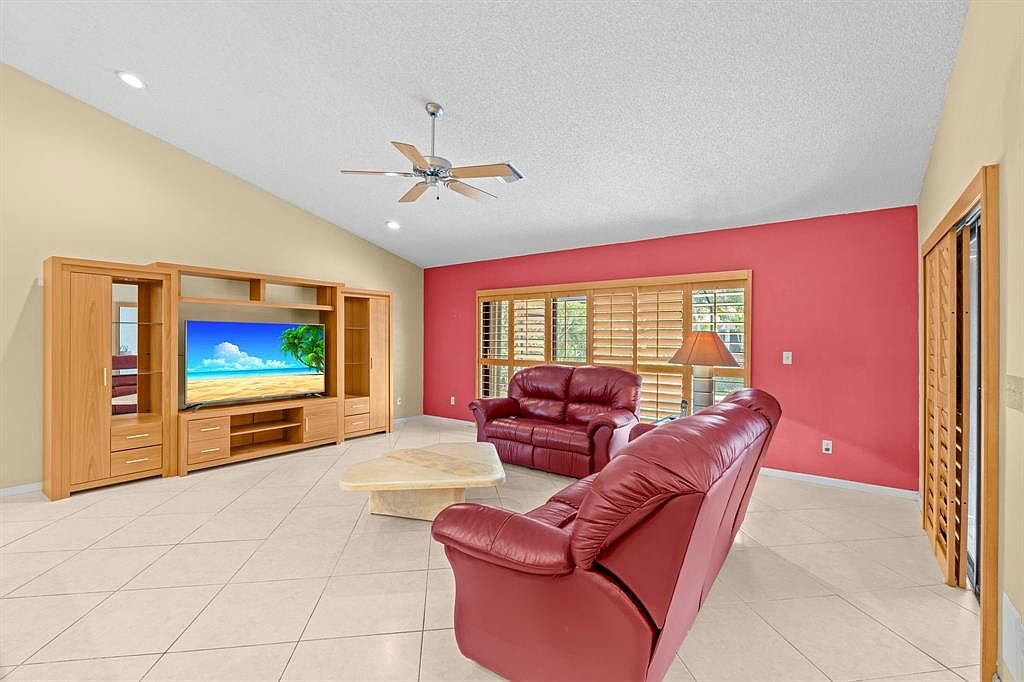 1120 NW 100th Way Plantation, FL 33322 | Single Family