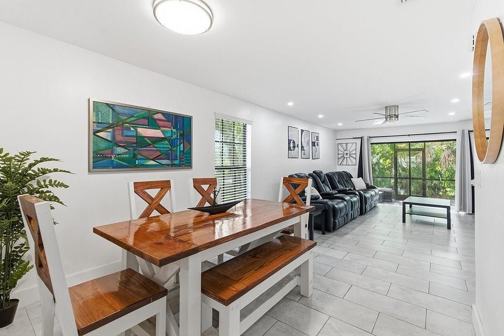 10900 W Sample Rd Coral Springs, FL 33065  | New build