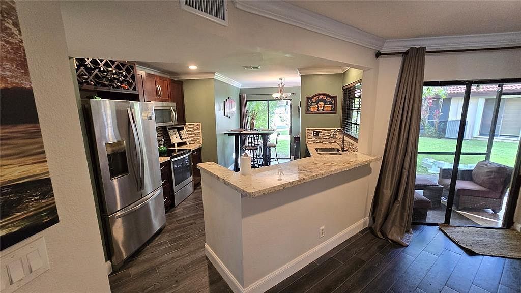 9149 W Sunrise Blvd #9149 Fort Lauderdale, FL 33322  | New build