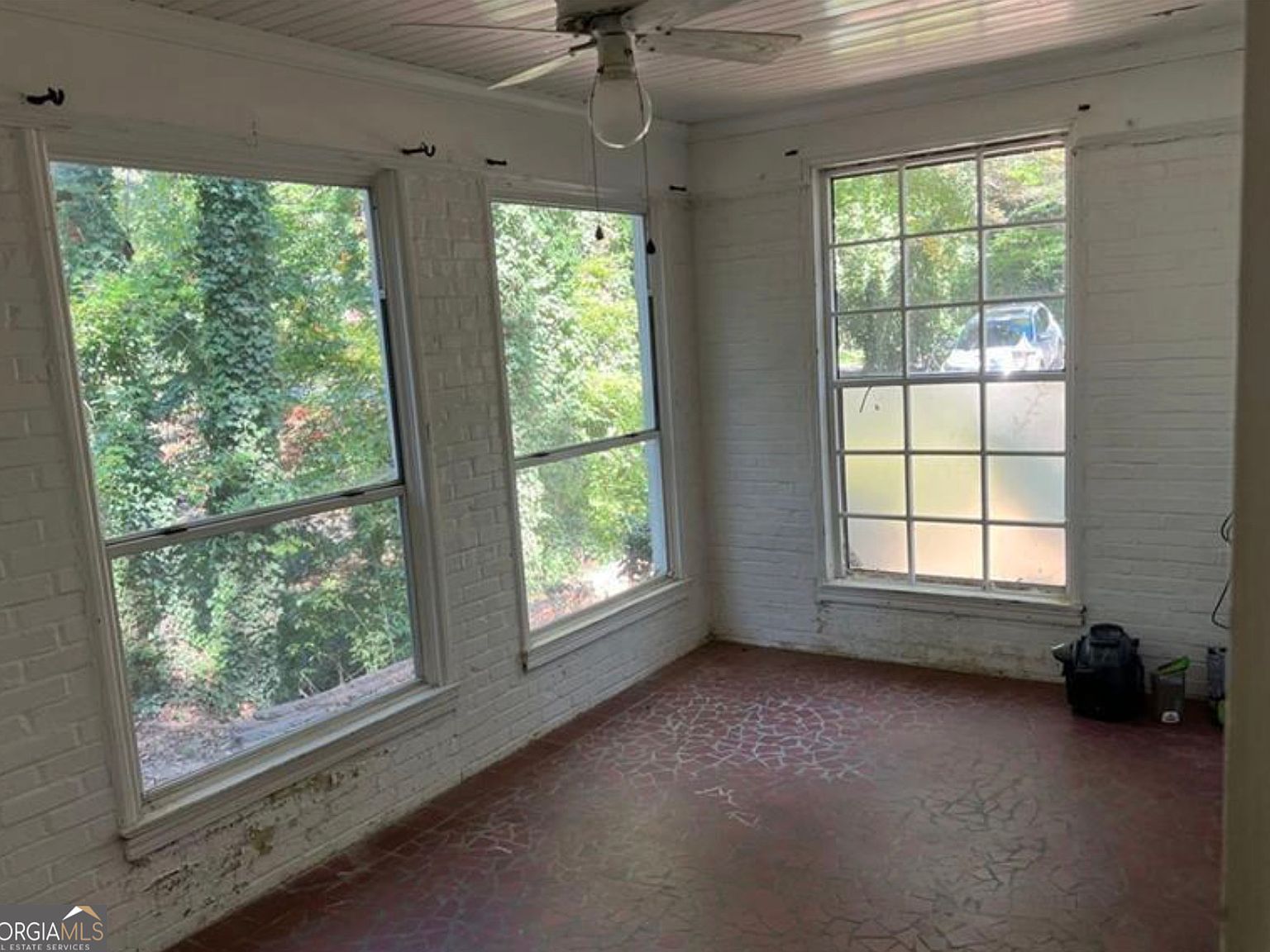 3612 N Stratford Rd NE Atlanta, GA 30342  | Single Family