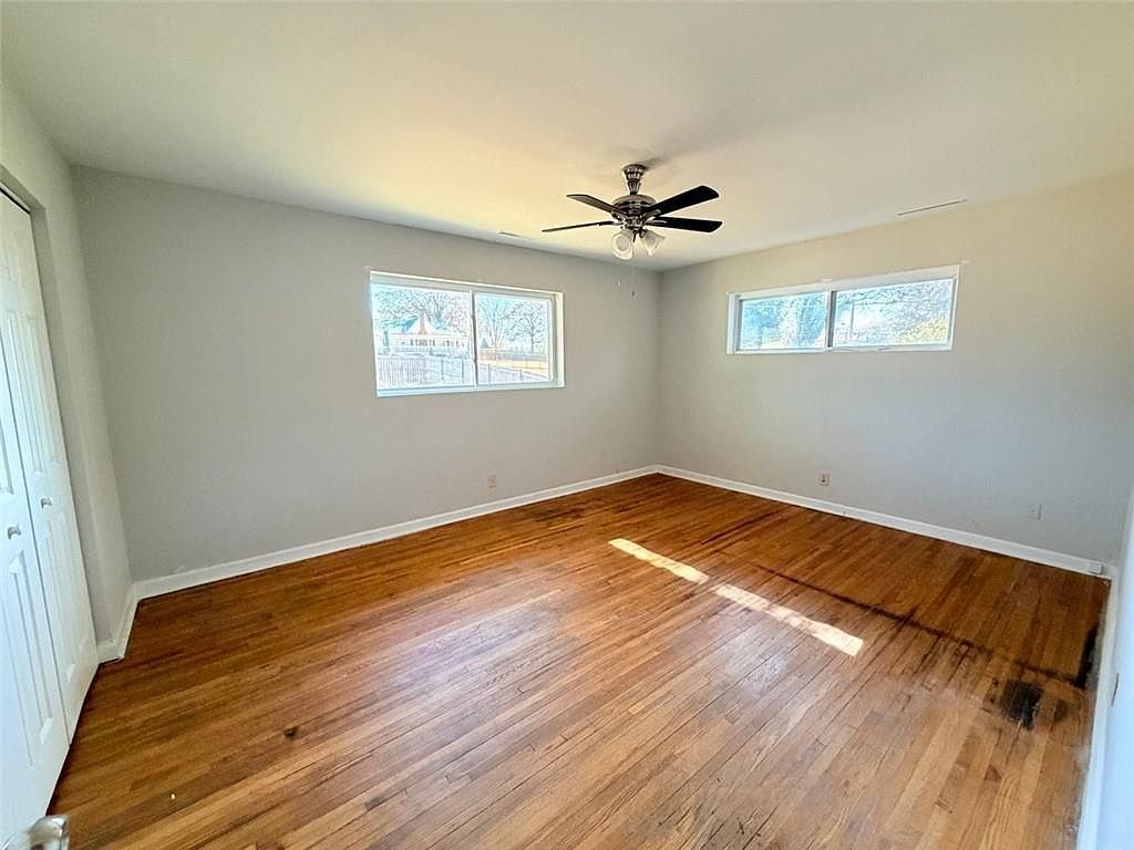 345 Brannan Rd McDonough, GA 30253  | Single Family