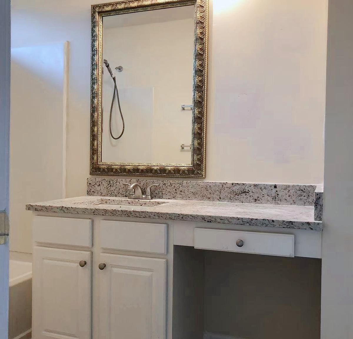 2568 Walden Lake Dr Decatur, GA 30035  | New build