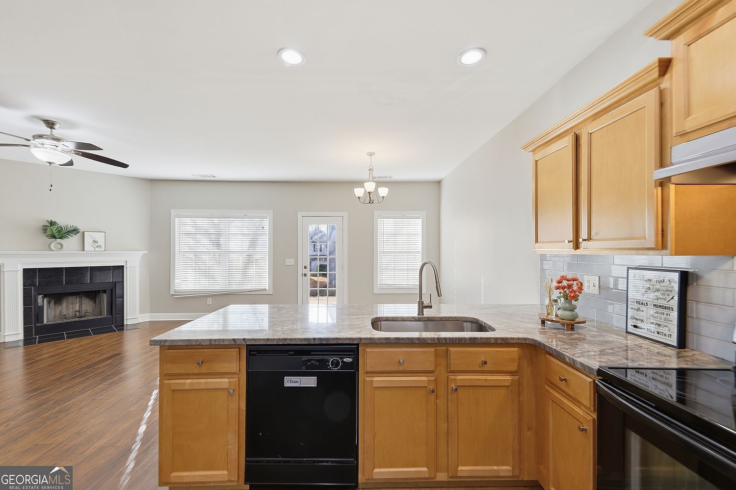 5209 Cedar Shoals Dr Buford, GA 30519  | Single Family