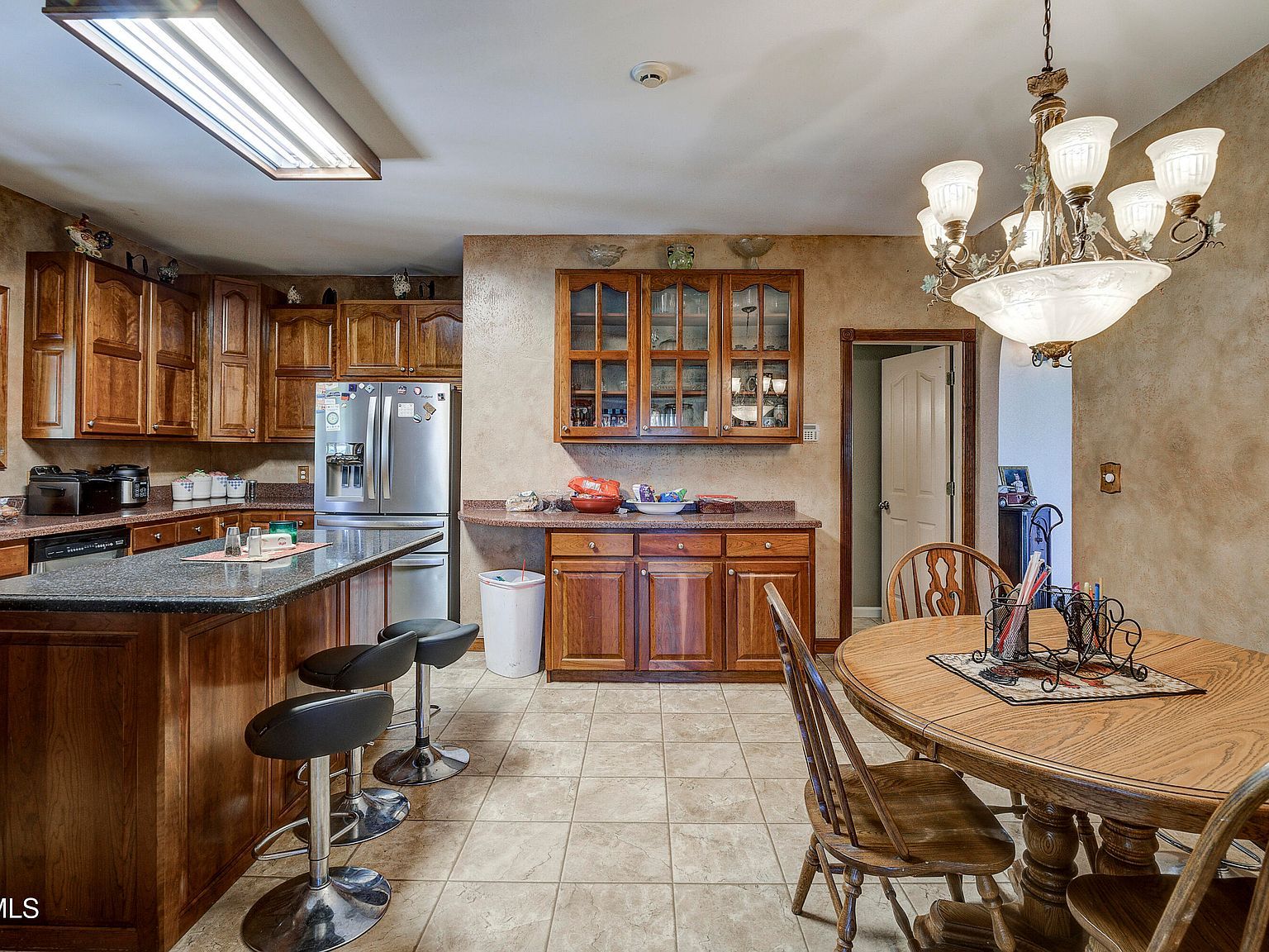 8845 107th Cutoff Greeneville, TN 37743 | Single Family