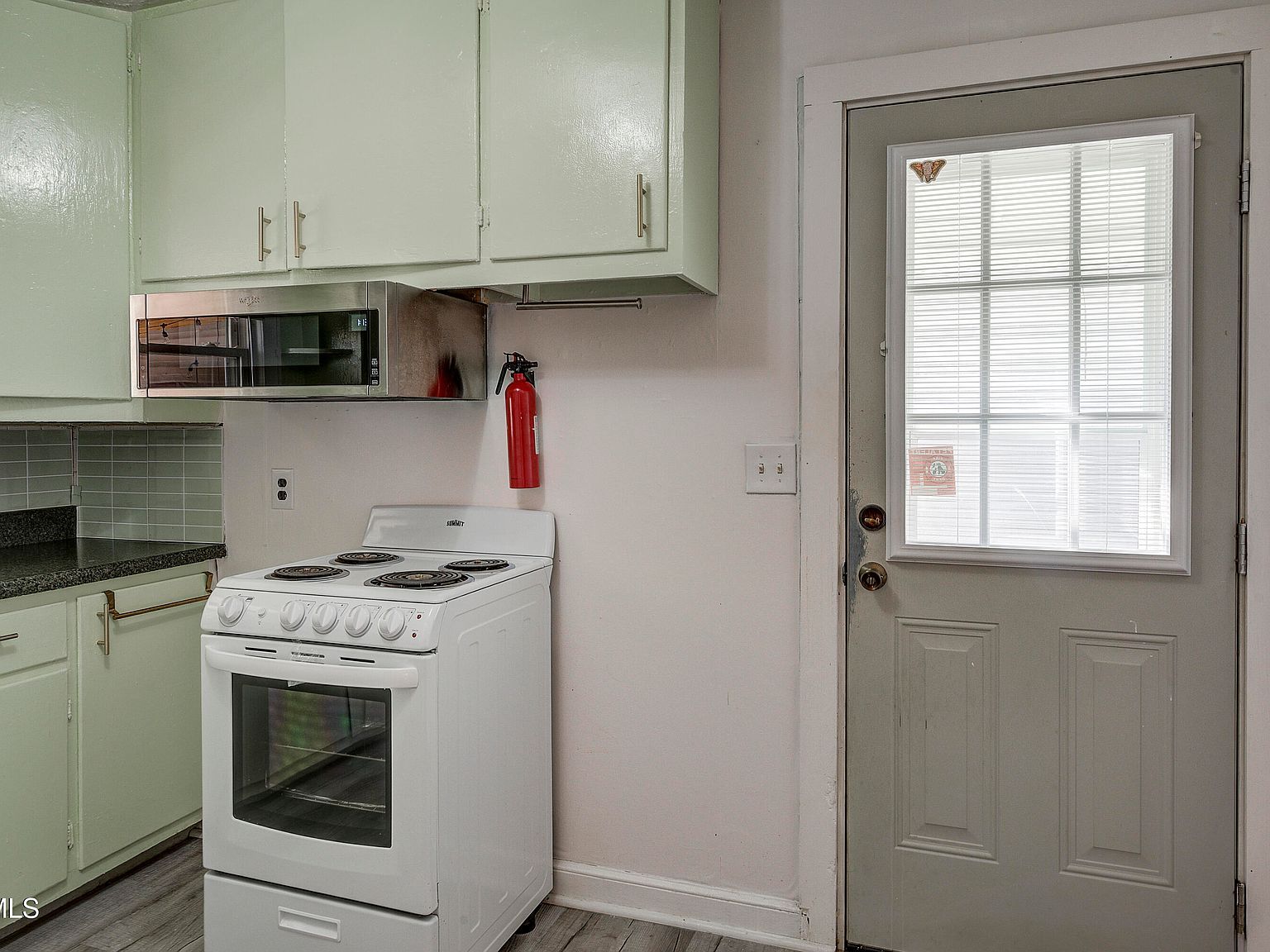 2012 Woodbine St Kingsport, TN 37660 | Single Family