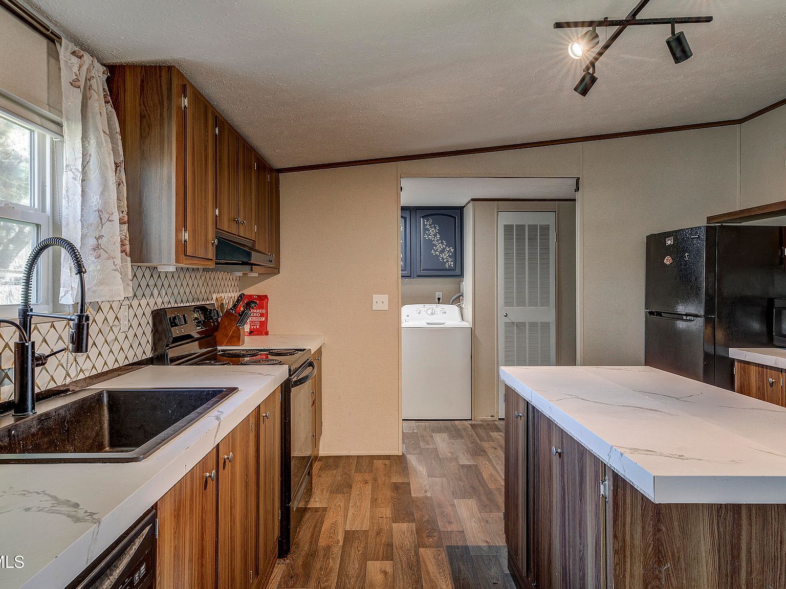 35 Windsor St Mosheim, TN 37818  | New build