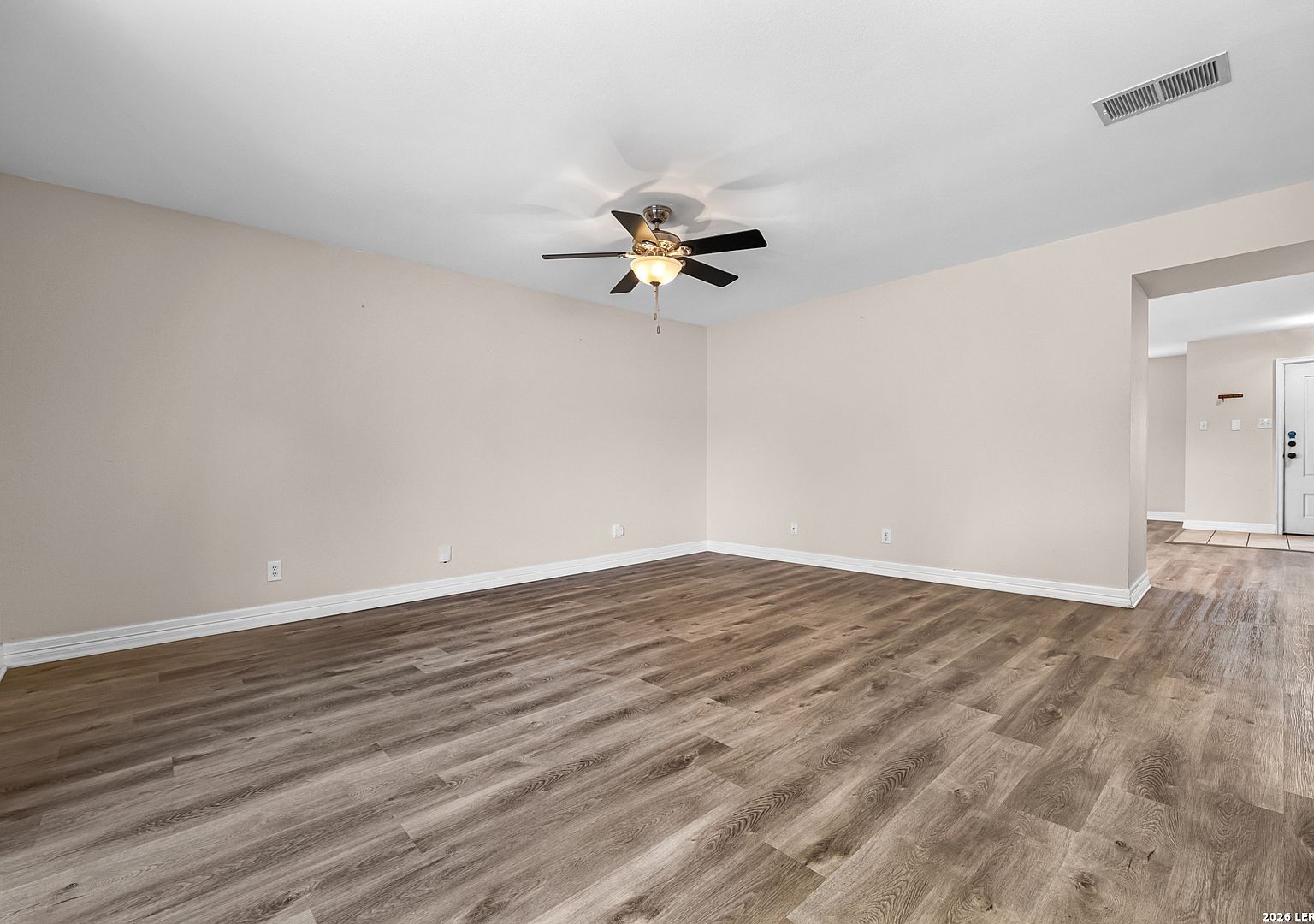 7623 Lonecrest Ln Converse, TX 78109  | Single Family