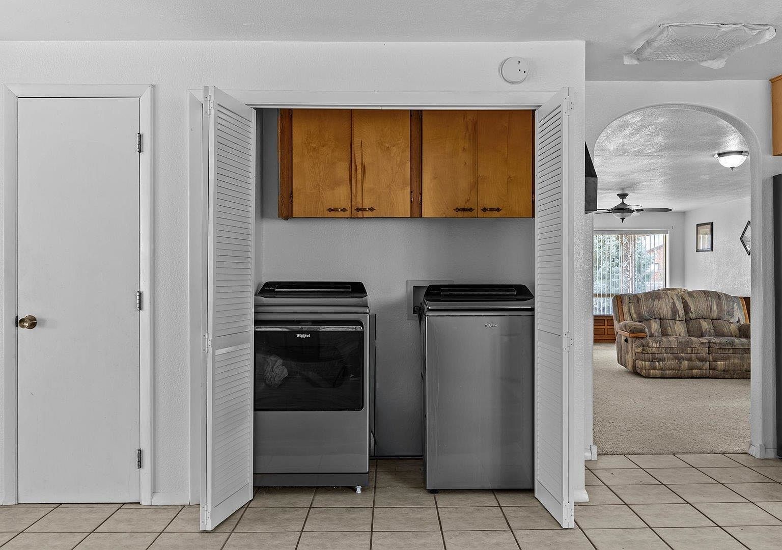 54481 Banner Rd Delta, CO 81416  | Single Family