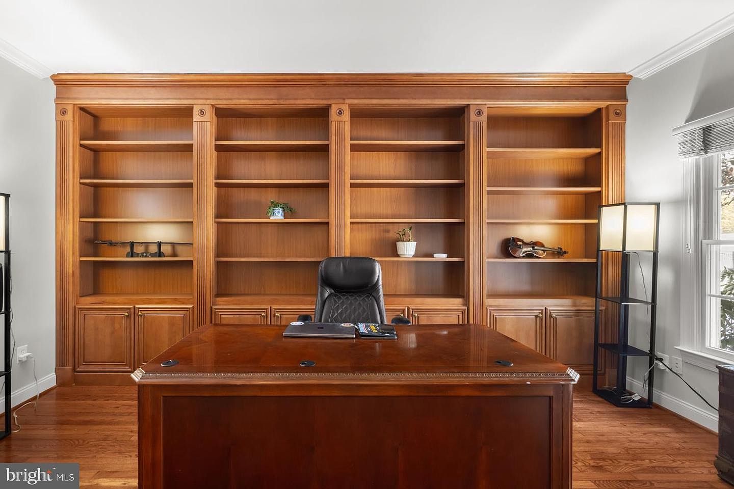 5029 Warwick Hills Ct Haymarket, VA 20169 | Single Family