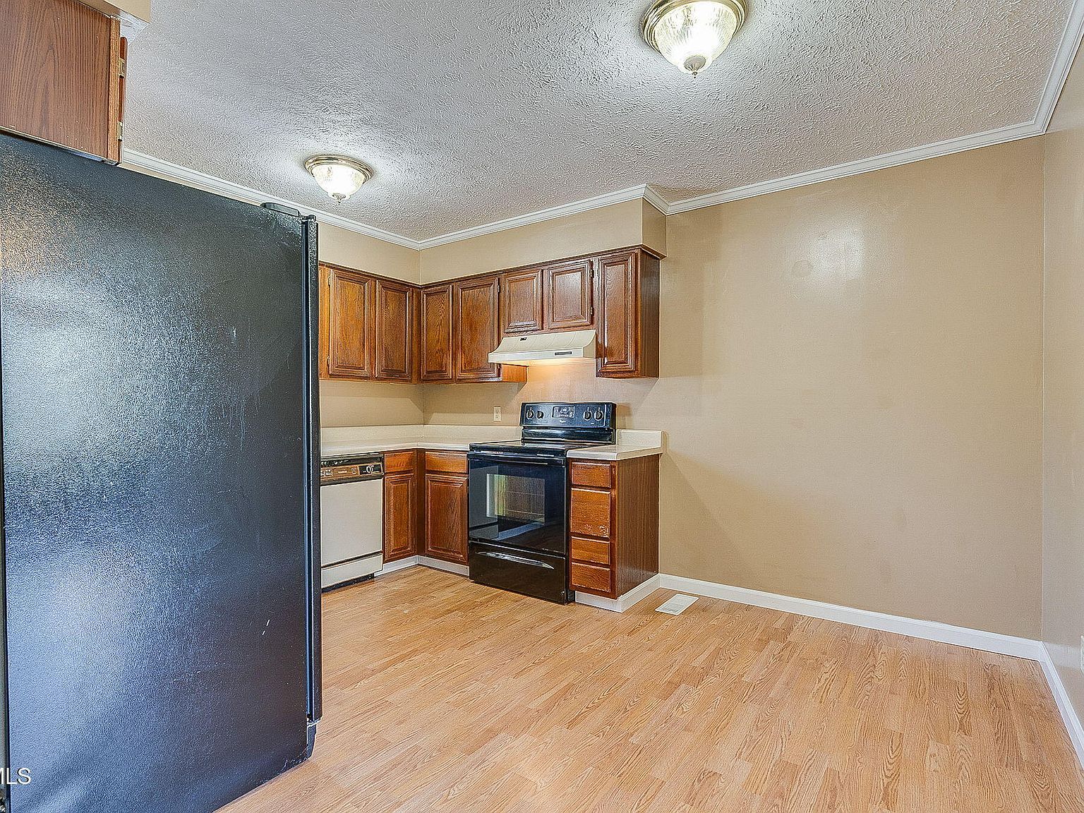 193 Light Dr Dryden, VA 24243 | Single Family