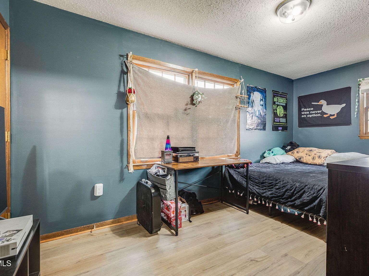 306 Skyland Dr Bristol, TN 37620  | Single Family