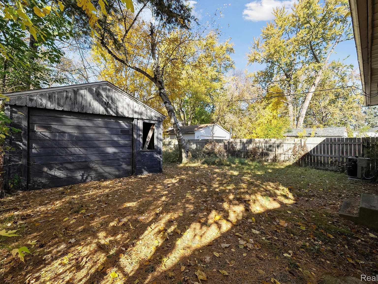 11359 Braile St Detroit, MI 48228 | Single Family