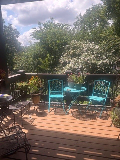 2207 Westview Dr Nashville, TN 37212  | New build