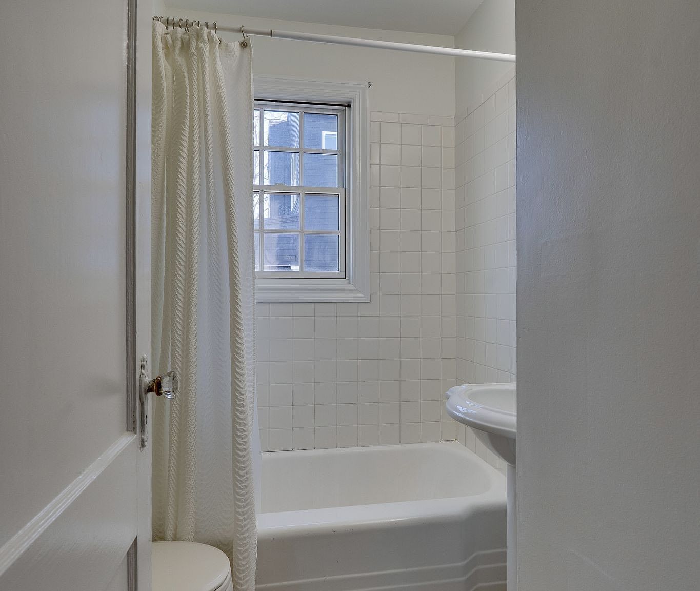 2414 Branch St Nashville, TN 37216  | Single Family