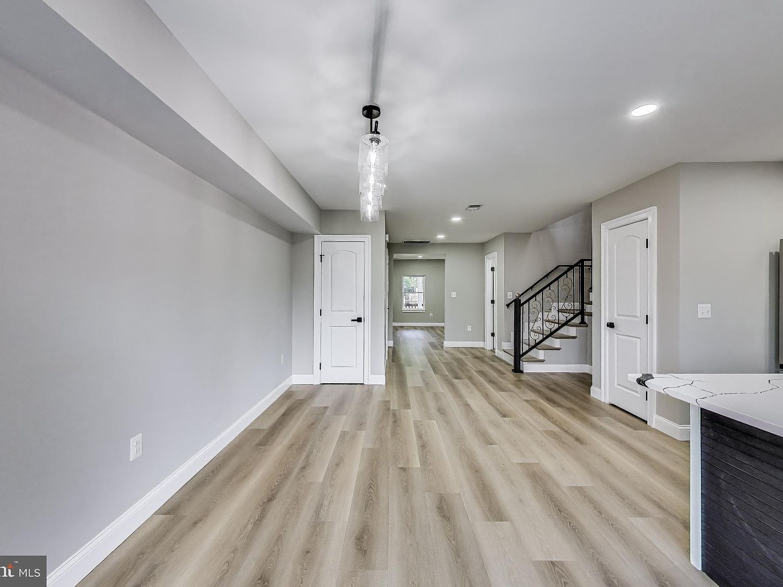 1008 Lafayette Blvd Fredericksburg, VA 22401  | Single Family