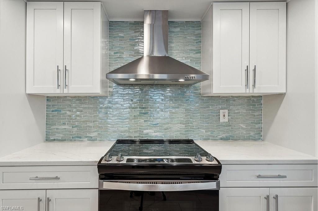 6620 Estero Blvd #805 Fort Myers Beach, FL 33931 | Condominium