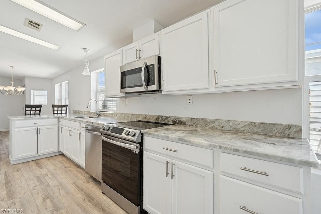 12 Nancy Ln Fort Myers Beach, FL 33931  | Condominium