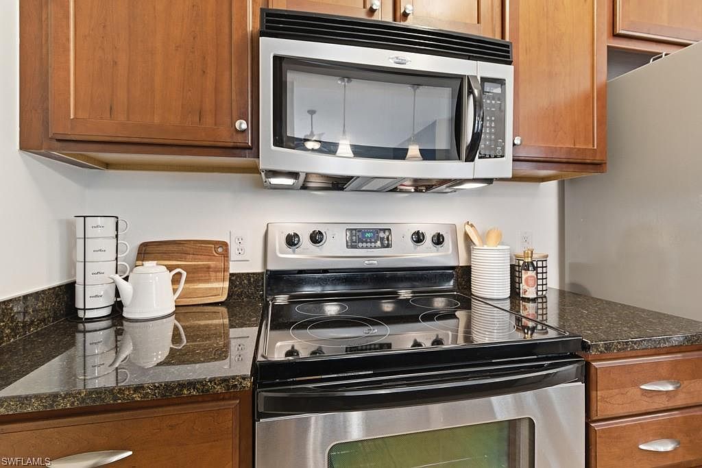 23159 Amgci Way #3205 Estero, FL 33928 | Condominium