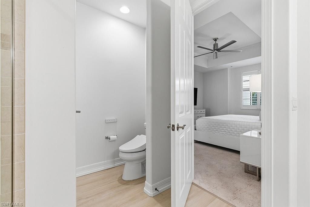 10731 Mirasol Dr APT 602 Miromar Lakes, FL 33913 | Condominium