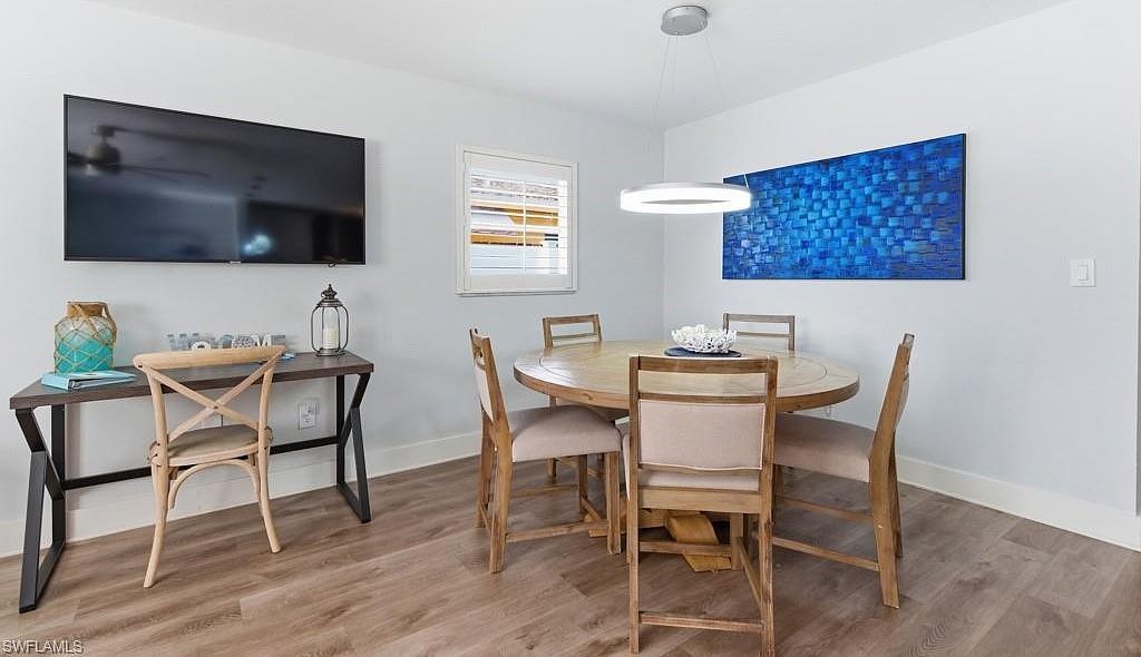 839 100th Ave N Naples, FL 34108  | Single Family