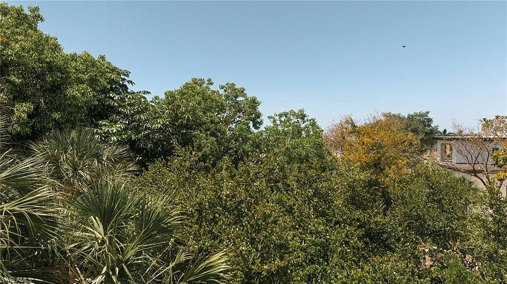 720 Inlet Dr Marco Island, FL 34145  | Land/Lot