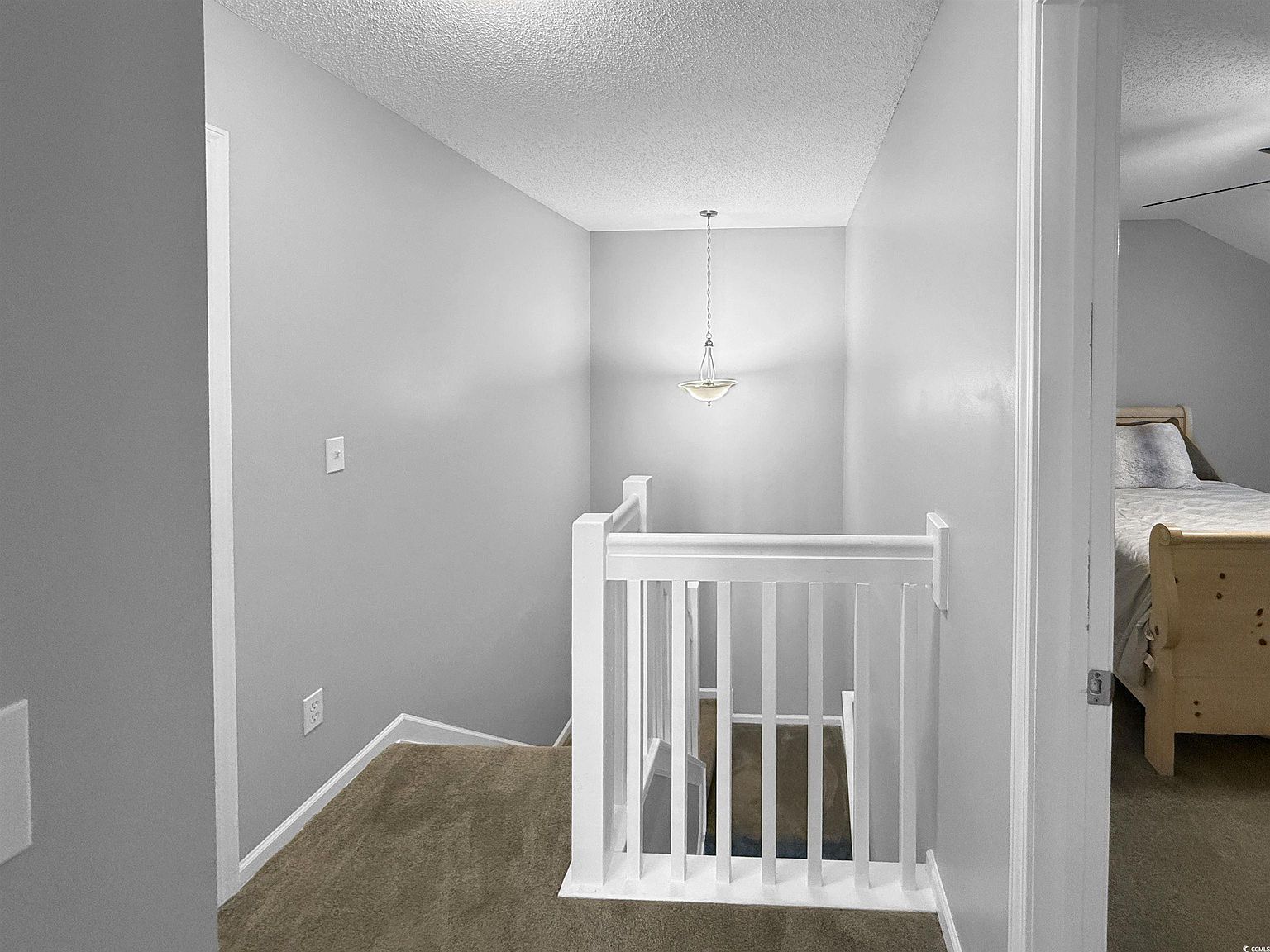 63 Pembroke Ln #63 Pawleys Island, SC 29585 | New build