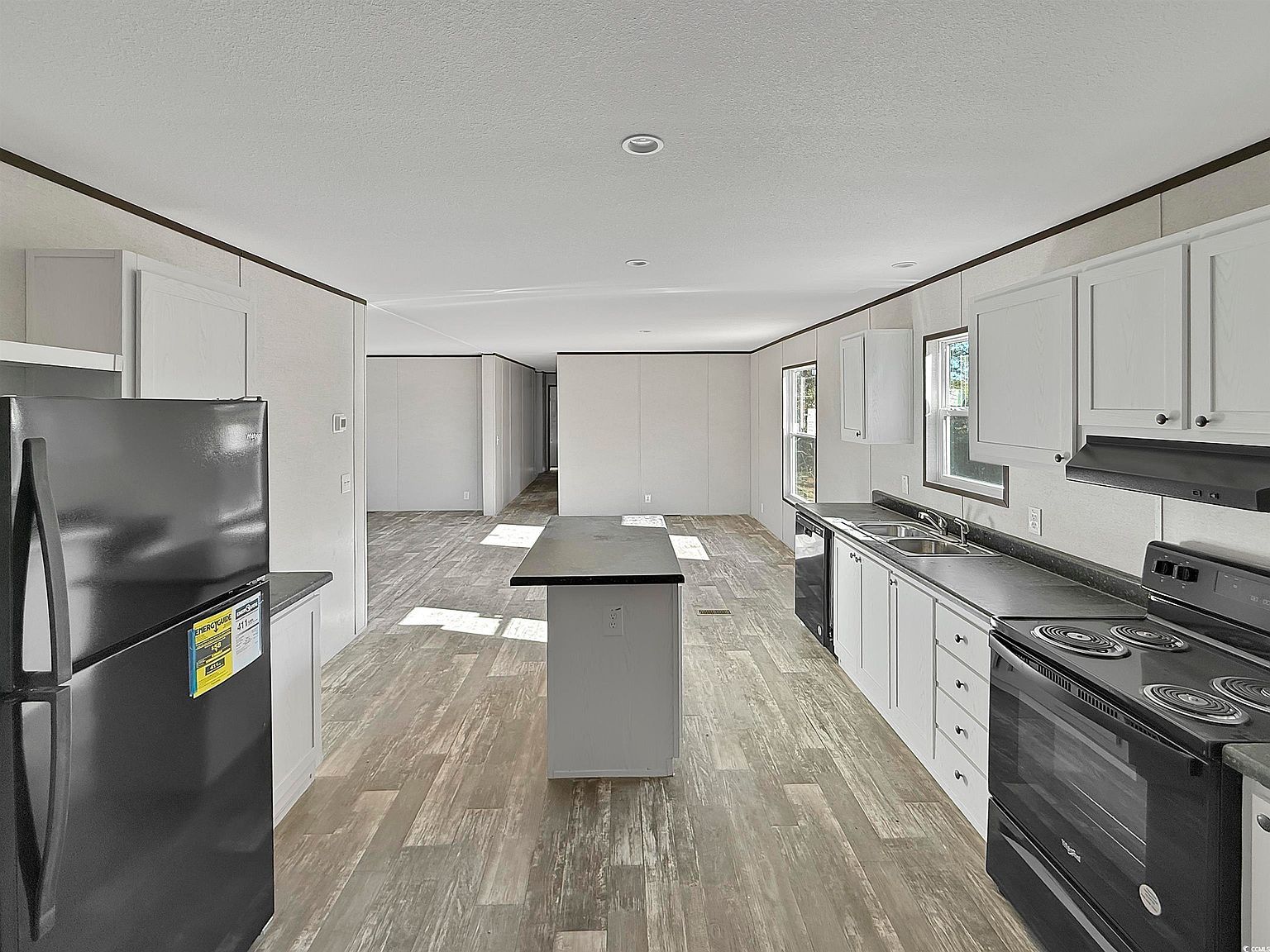 1455 Francis Marion Dr Georgetown, SC 29440  | New build