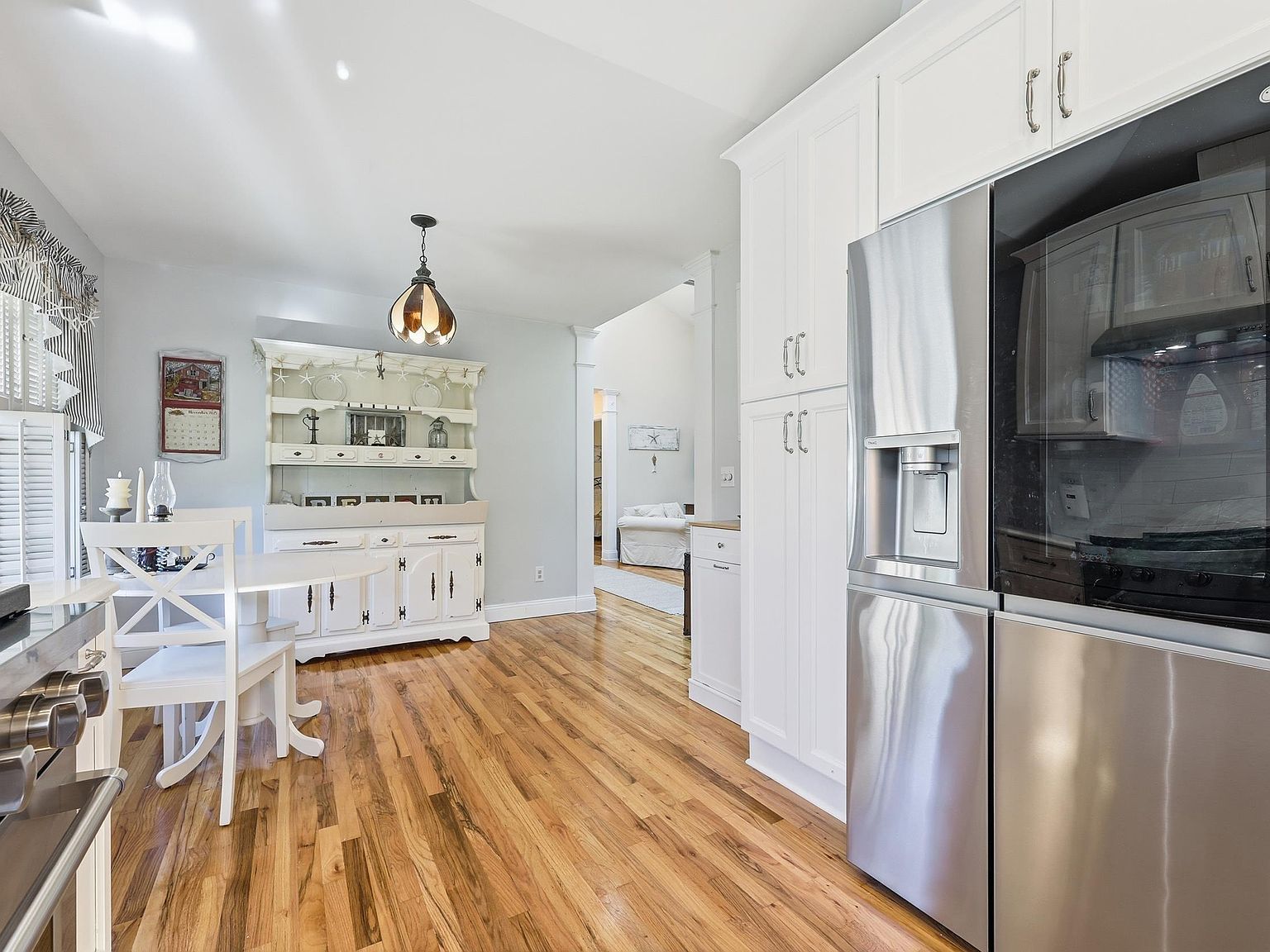 59 Snow Ln Pawleys Island, SC 29585  | Single Family