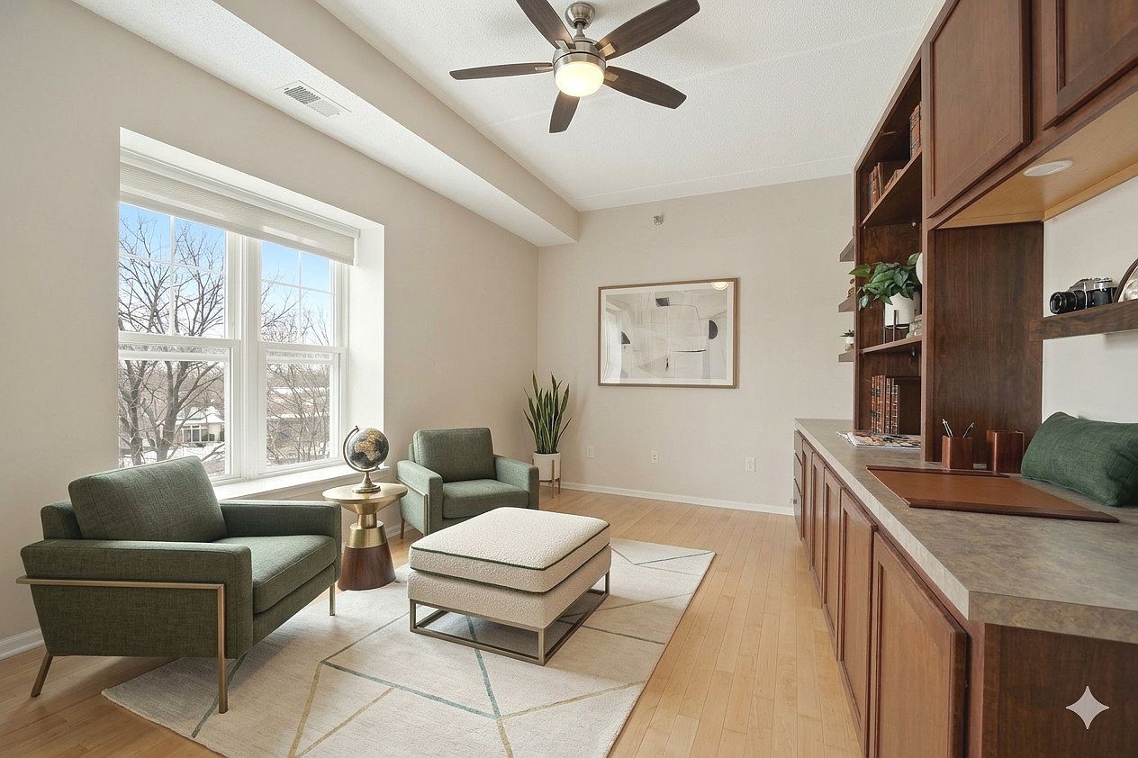 410 W Mahogany Ct Unit 509 Palatine, IL 60067  | Condominium