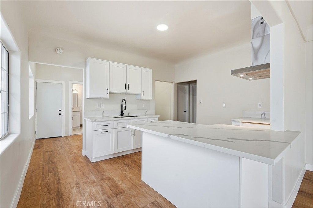 537 N Cummings St Los Angeles, CA 90033  | Single Family