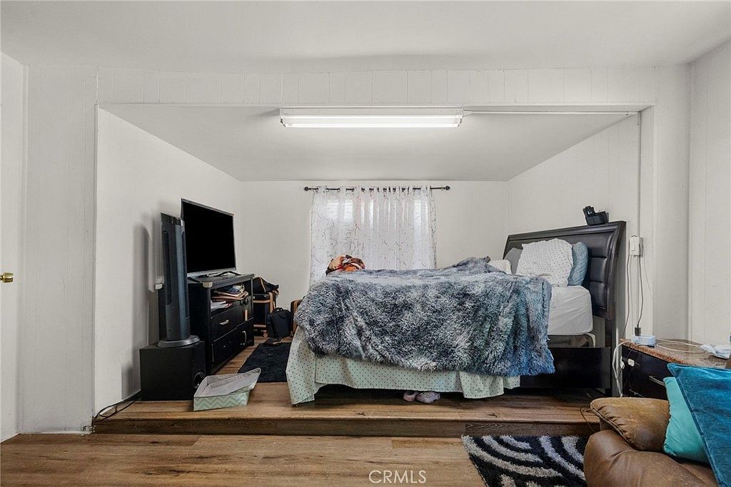 17701 Avalon Blvd SPACE 81 Carson, CA 90746 | New build