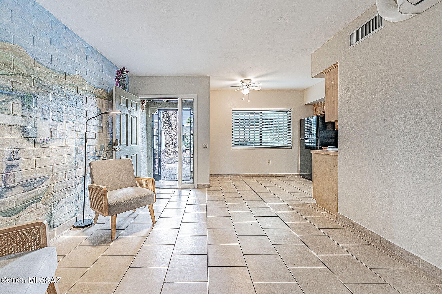 1022 S Calle De La Temporada Green Valley, AZ 85614  | New build