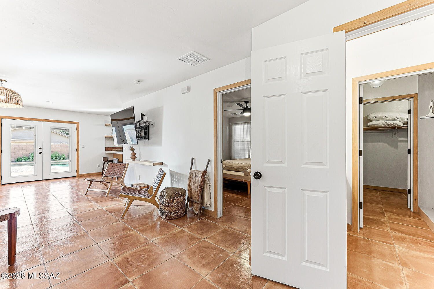 669 W Cholla Crest Dr Green Valley, AZ 85614 | Single Family