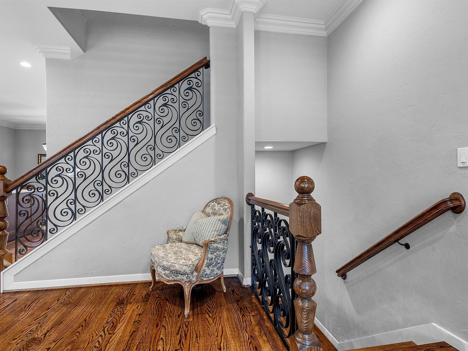 4323 Gilbert Ave #4 Dallas, TX 75219 | New build