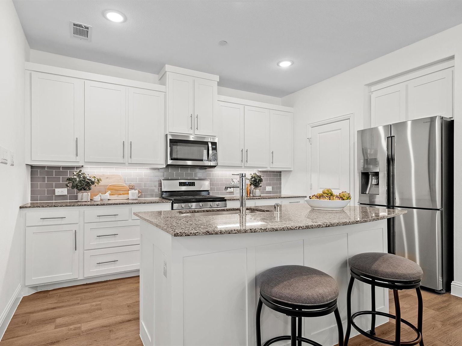 2606 High Cotton Ln Garland, TX 75042  | New build