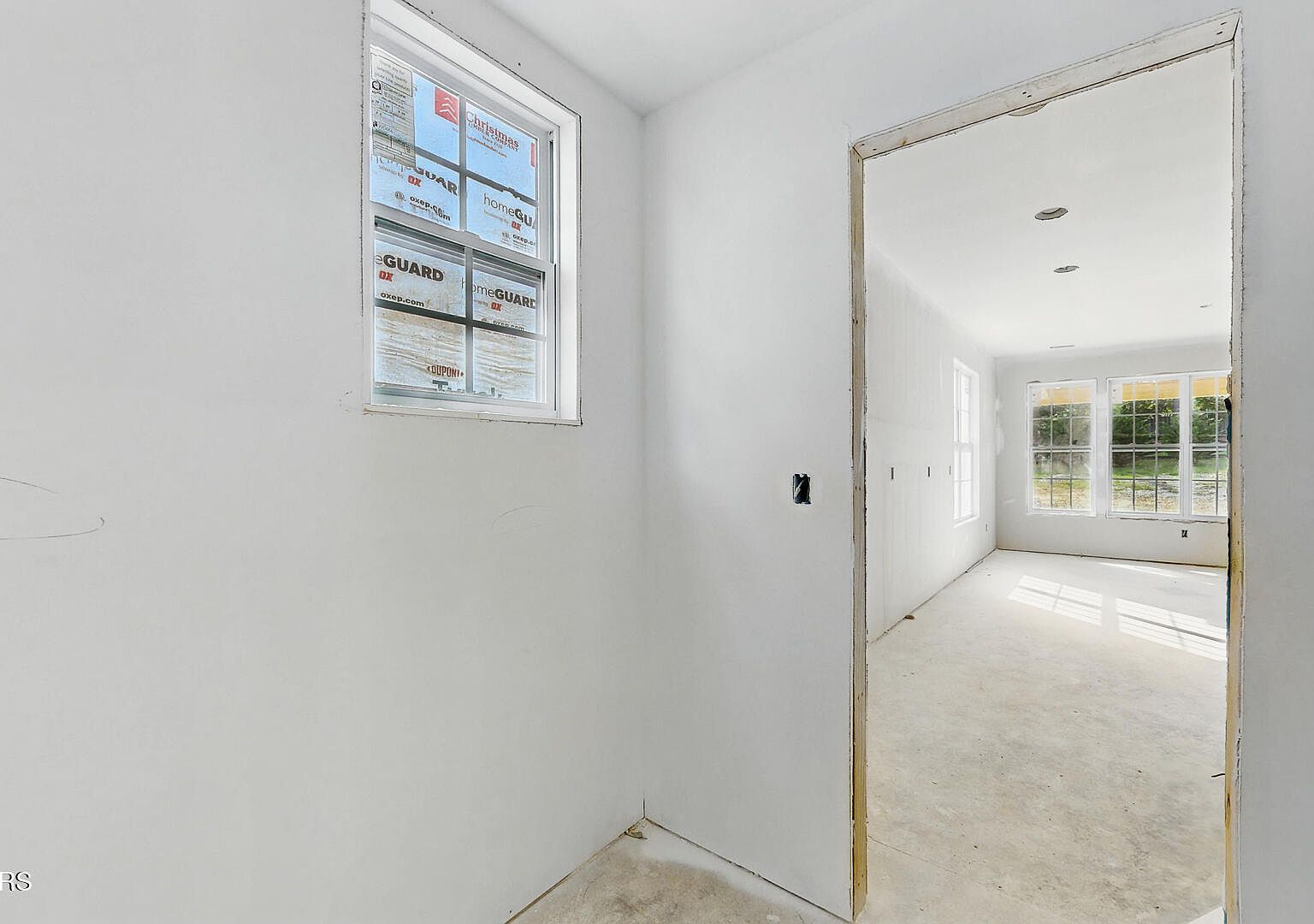 8109 Carolina Cherry Ln Knoxville, TN 37919  | Single Family