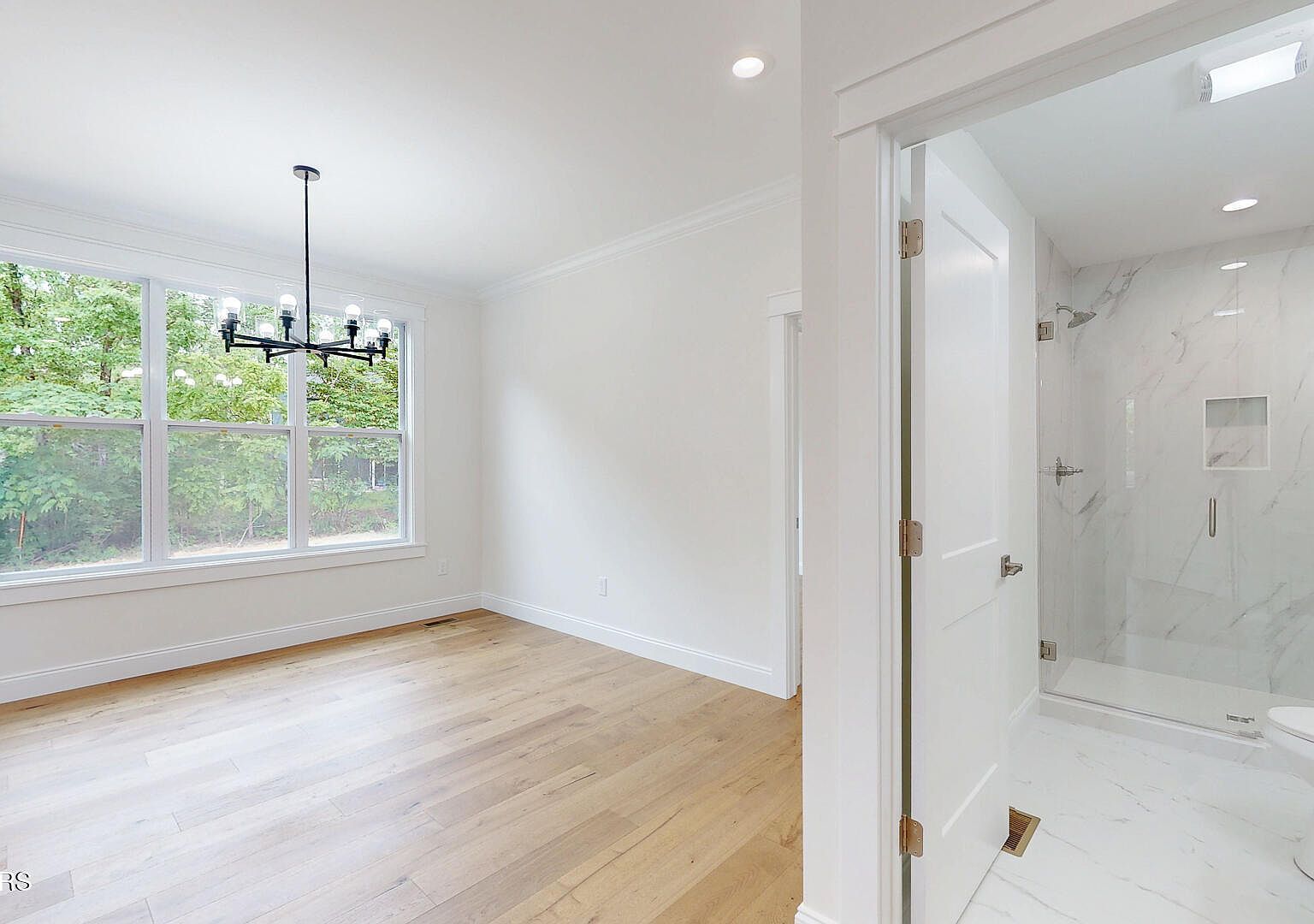 7837 Lake Mountain Ln Knoxville, TN 37938  | Single Family