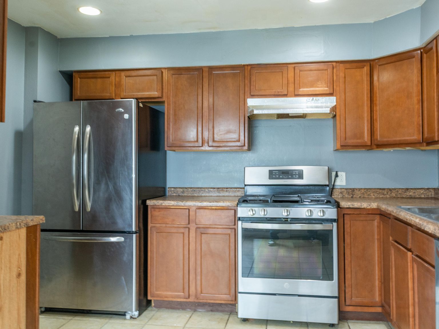 6435 Nebraska Ave Hammond, IN 46323 | Single Family