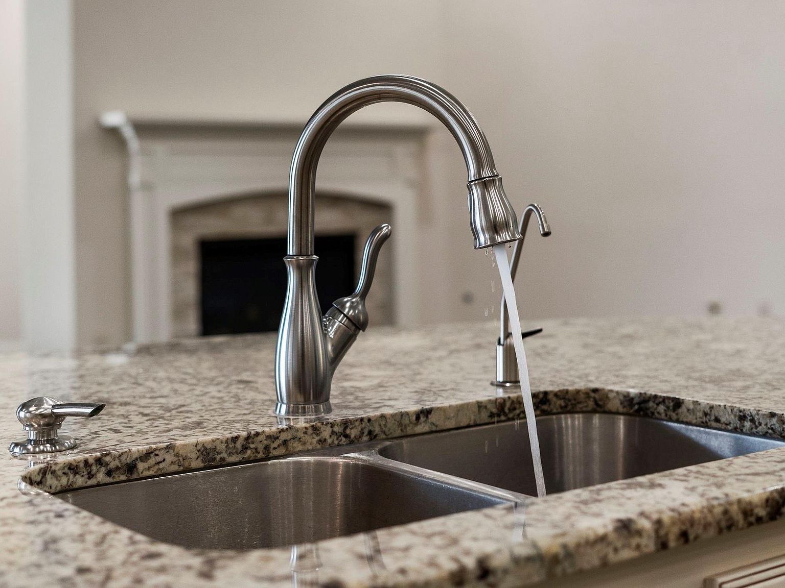 2102 Old Town Dr Missouri City, TX 77459  | Single Family