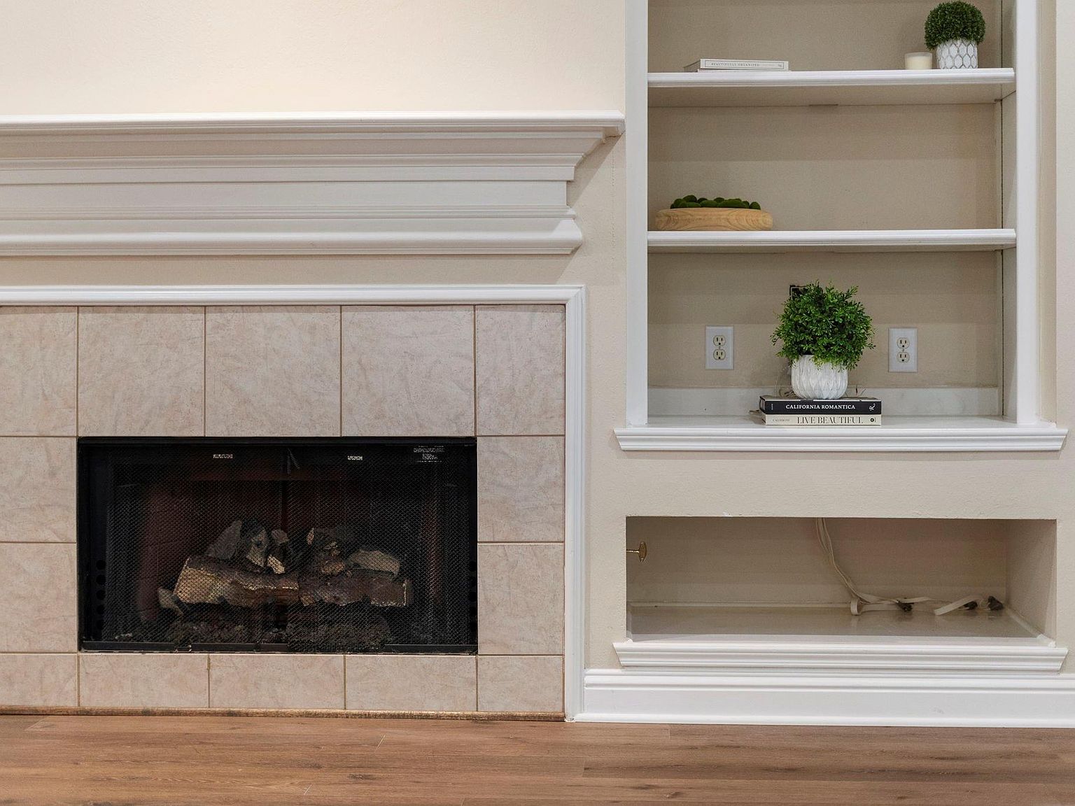 2038 Crisfield Dr Sugar Land, TX 77479  | Single Family