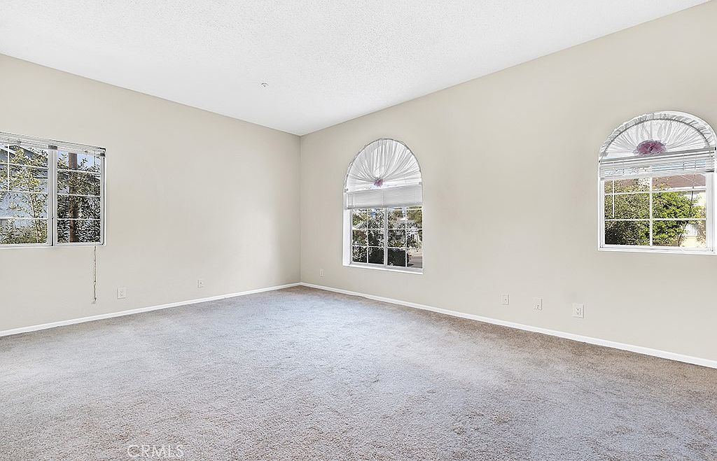 15044 Nordhoff St UNIT 1 North Hills, CA 91343  | New build