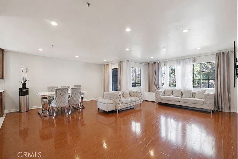 10894 Olinda St APT 224 Sun Valley, CA 91352  | Condominium