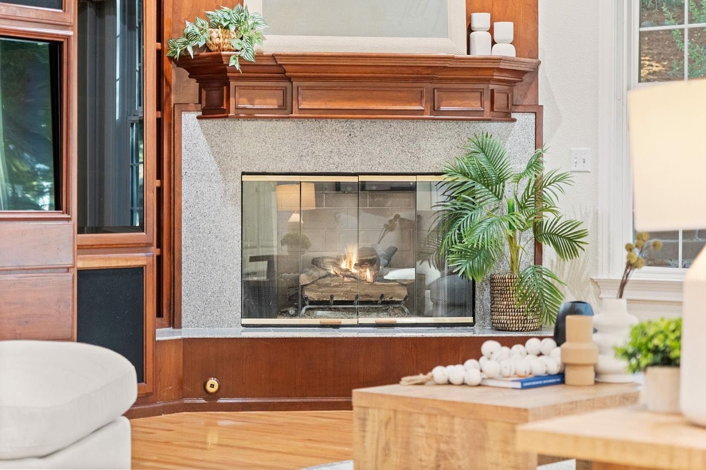 1925 Mantelli Dr Gilroy, CA 95020  | Single Family