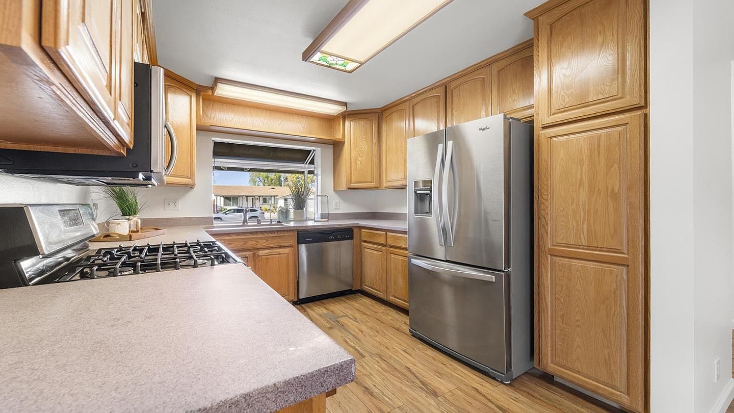 4584 Rotherhaven Way San Jose, CA 95111  | Single Family