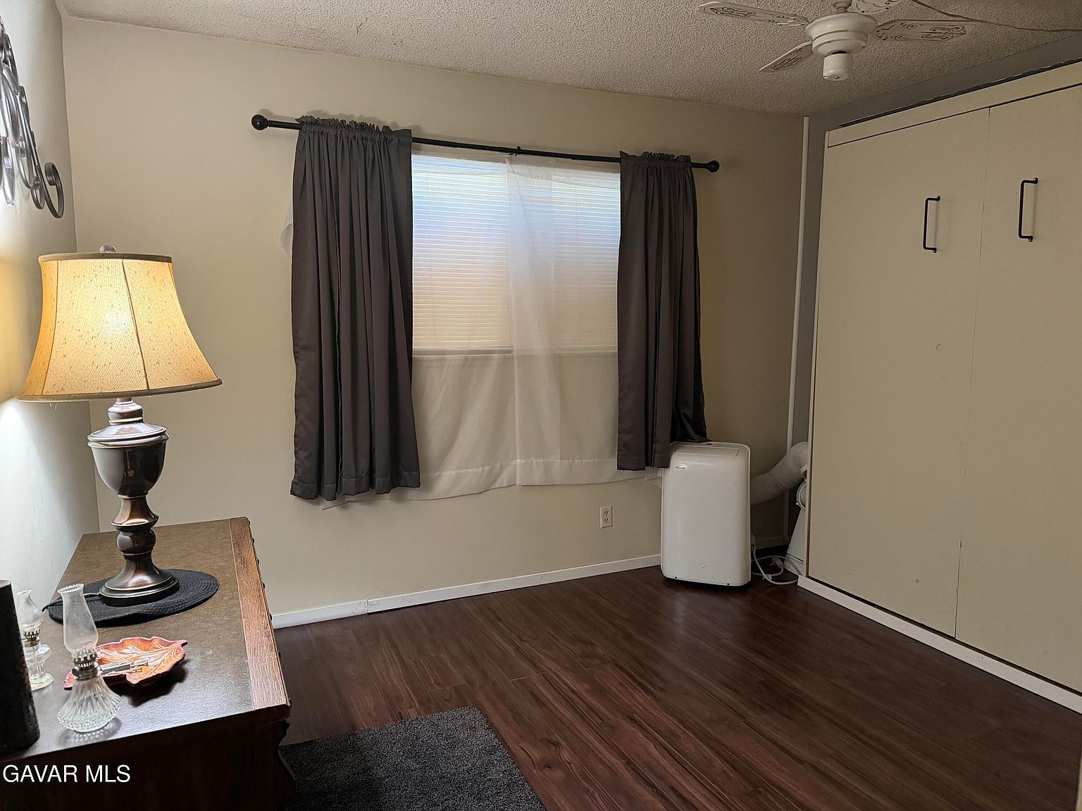 44213 Fenhold St Lancaster, CA 93535  | Single Family