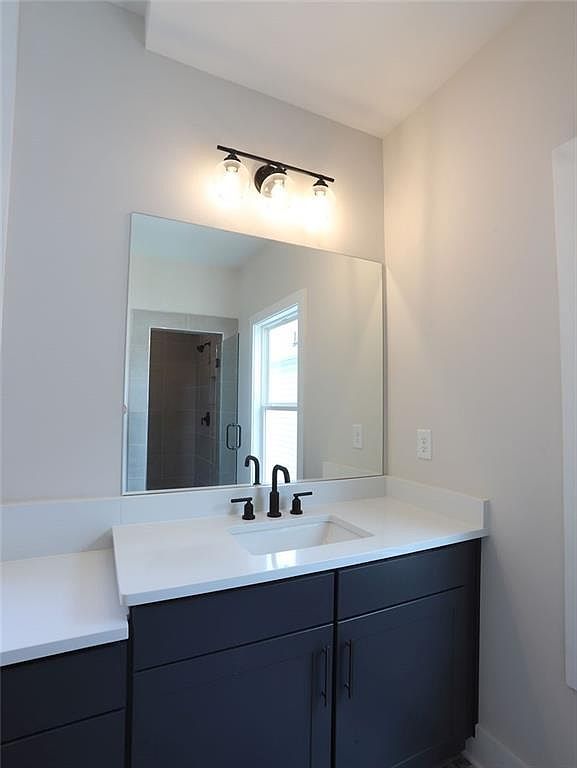 1415 Coretta Bnd Atlanta, GA 30318 | Single Family