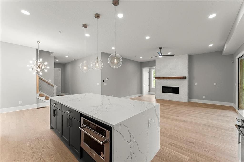 1420 Coretta Bnd Atlanta, GA 30318  | Single Family