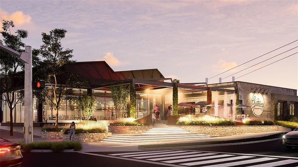 322 Treble Way Alpharetta, GA 30009  | Single Family